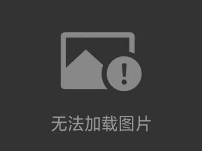 毅碧-磁致伸縮液位計